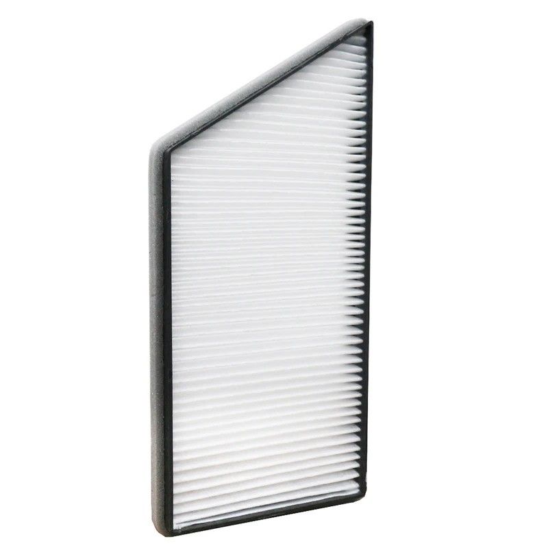 فیلتر کابین خودرو سیلاس کد  sfc 8001 مناسب برای پژو 206
